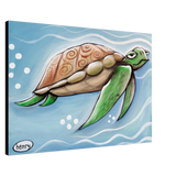 6ab9c334-ce62-47dc-9ff1-b3debd2744c5