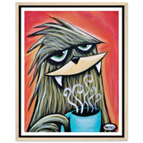 6abc0d5a-c03c-49d0-9ebc-43521fbfc929