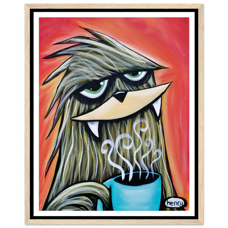 6abc0d5a-c03c-49d0-9ebc-43521fbfc929