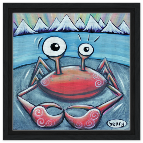 6acdb034-fb18-48ec-9881-eaad53e66d0a