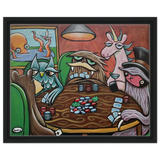 6ad63d44-ceae-4b38-88f2-a0dbd292ac13