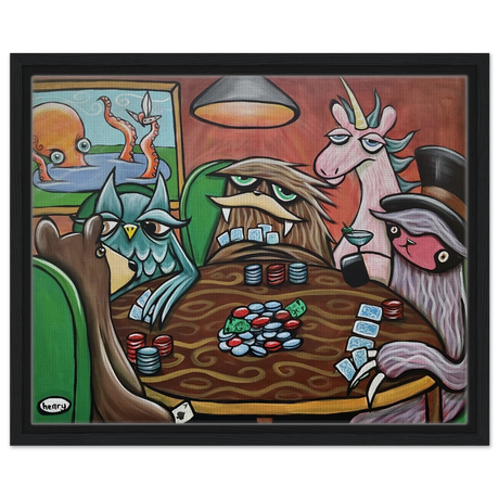 6ad63d44-ceae-4b38-88f2-a0dbd292ac13