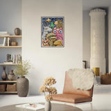 6add0dc9-9f80-4fa0-9334-85cb0c5efe8b