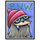 6ae1a4d3-e12c-439a-8a26-1d81624f1888