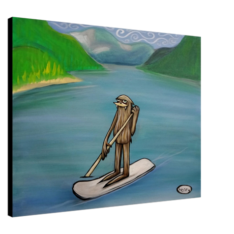 6af1602a-bcbe-4e35-9531-a40d50dbb0a7