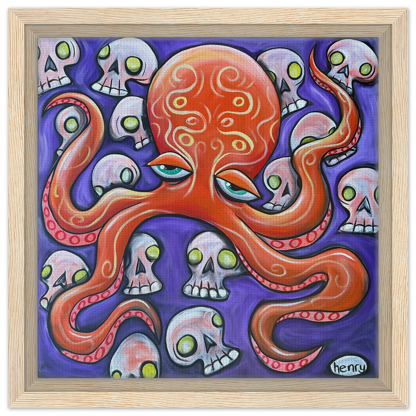 6af3e3de-f12a-482a-af68-1af2e7a1c5bc