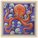 6af3e3de-f12a-482a-af68-1af2e7a1c5bc