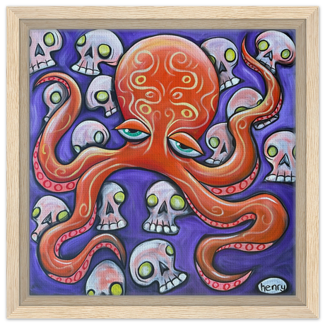 6af3e3de-f12a-482a-af68-1af2e7a1c5bc