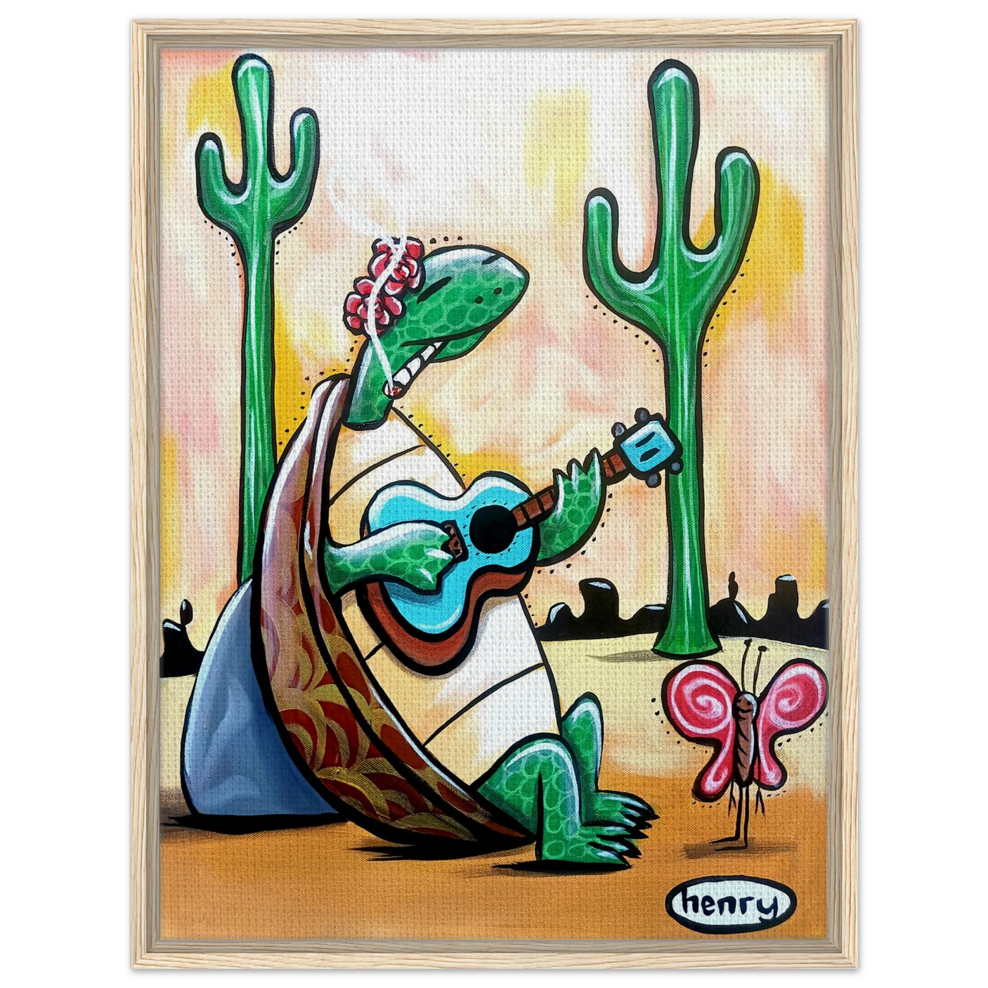 6b123403-8ced-4f01-aa58-3c3232875106