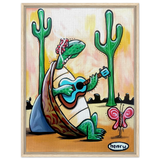 6b123403-8ced-4f01-aa58-3c3232875106