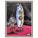 6b267154-f723-40c5-bf50-ec4b4543f66d