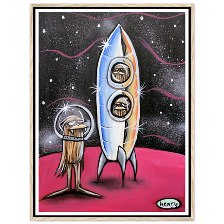 6b267154-f723-40c5-bf50-ec4b4543f66d