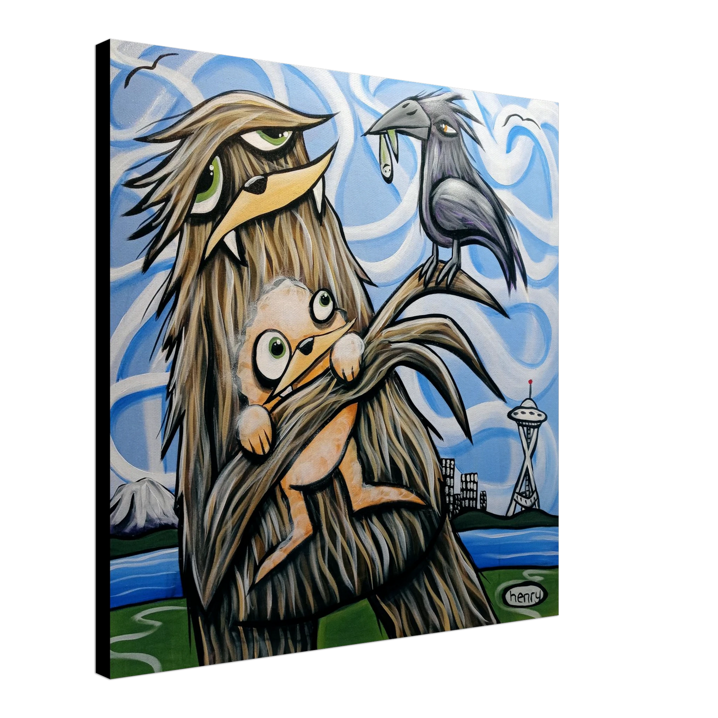 6b29f76e-a0c9-424c-a666-e42d07a55b6d