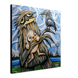 6b29f76e-a0c9-424c-a666-e42d07a55b6d