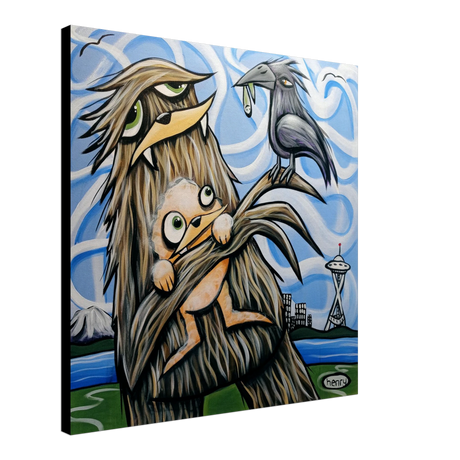 6b29f76e-a0c9-424c-a666-e42d07a55b6d