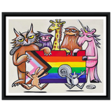 6b41cefc-f090-44f5-83c7-06bff2713222