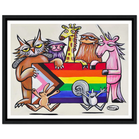 6b41cefc-f090-44f5-83c7-06bff2713222