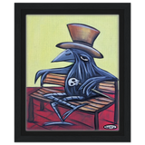 6b51a7bd-9d80-4ac8-98c2-d48554953eb5