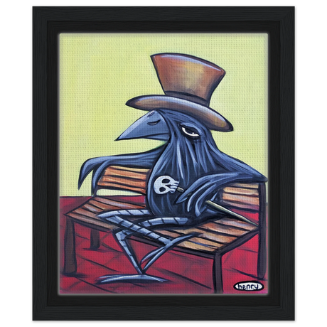 6b51a7bd-9d80-4ac8-98c2-d48554953eb5