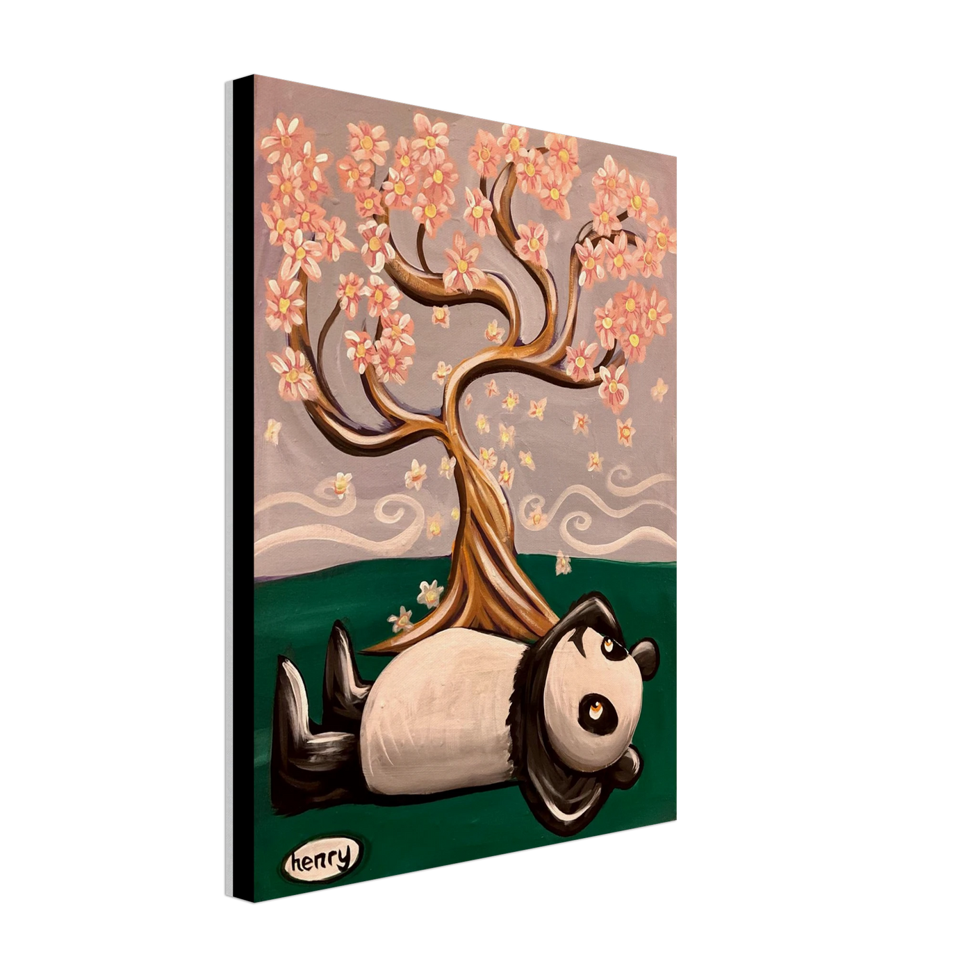 6b6502c0-8b50-450c-923f-d99dd1d727e7