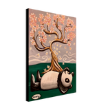 6b6502c0-8b50-450c-923f-d99dd1d727e7