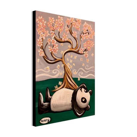 6b6502c0-8b50-450c-923f-d99dd1d727e7