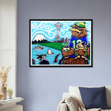 6b663f22-2da3-40ff-81c7-fd9e2e649932