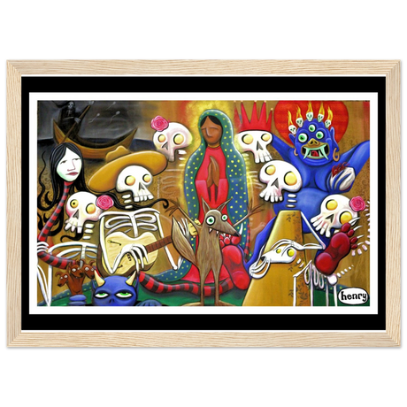 6b6c28a1-4fd1-4662-92ac-f80c93595243