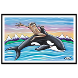 6b8d2c69-ee99-4b9e-9b0c-a82bffb5585f