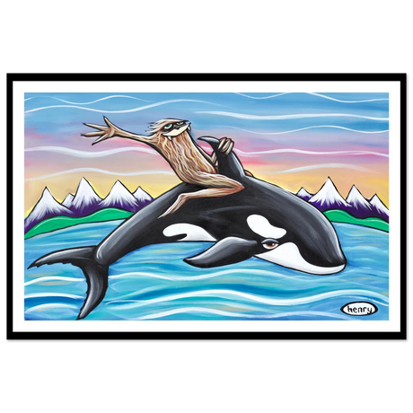 6b8d2c69-ee99-4b9e-9b0c-a82bffb5585f