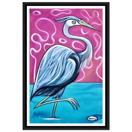 6b9147ff-f418-4427-a957-c27db68849fb