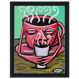 6bae6331-0a90-4567-9ff5-a7e062805f94