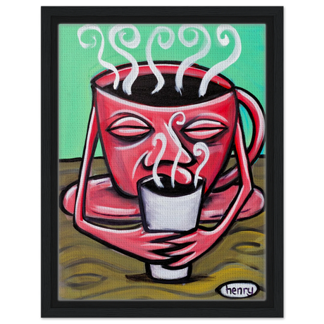 6bae6331-0a90-4567-9ff5-a7e062805f94