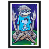 6bf5984c-0c65-4e5e-a934-37ef15f5912b