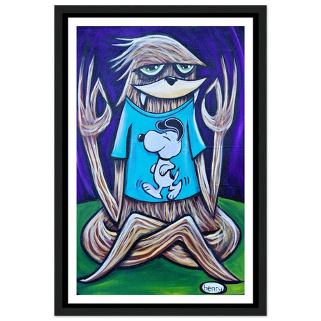 6bf5984c-0c65-4e5e-a934-37ef15f5912b