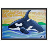 6bfdcb17-4781-410a-9b01-90c986806c3c