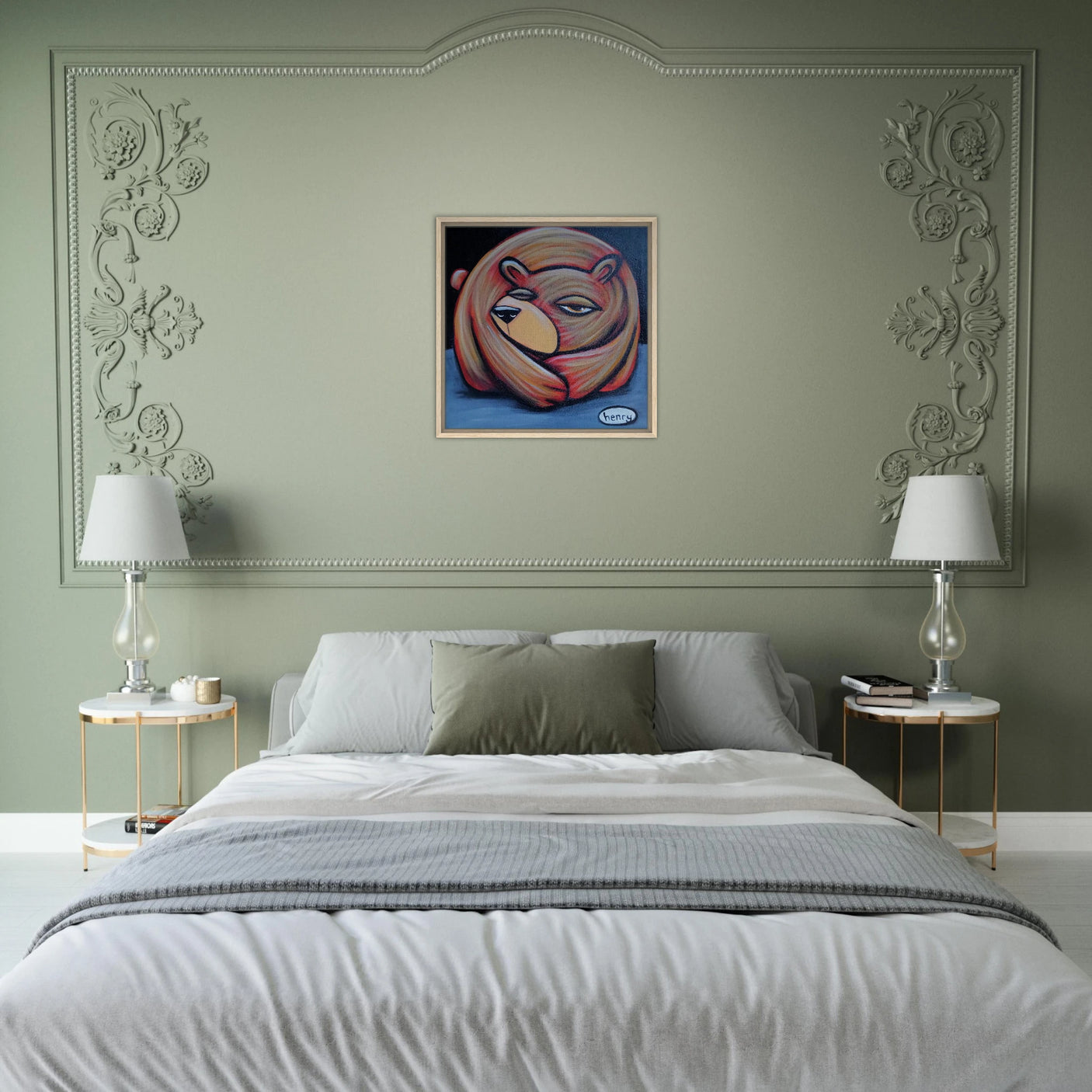 6c01adad-284d-437a-9661-81c2c3ee5bc0