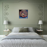 6c01adad-284d-437a-9661-81c2c3ee5bc0