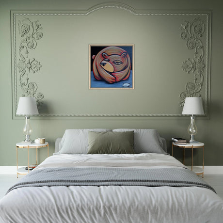 6c01adad-284d-437a-9661-81c2c3ee5bc0