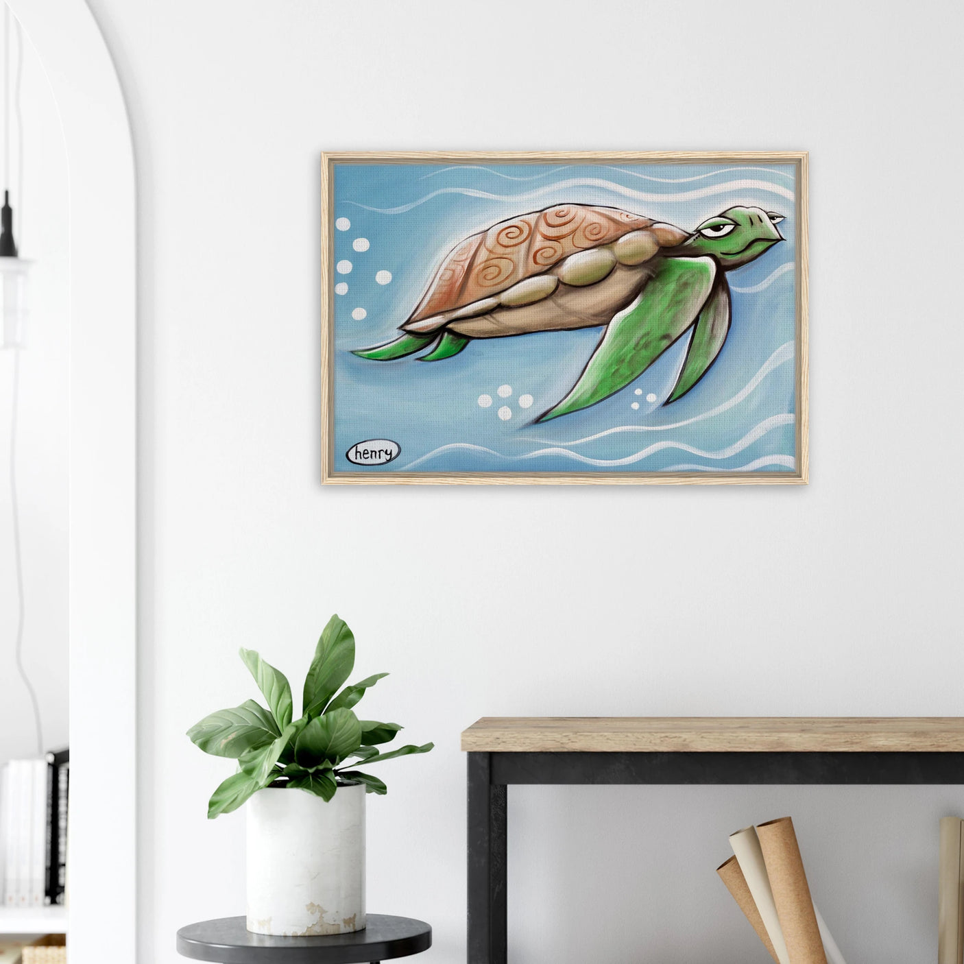 6c12a7b7-1a9e-4c1e-87e3-79a7271da341