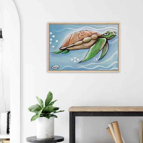 6c12a7b7-1a9e-4c1e-87e3-79a7271da341