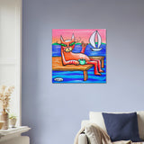 6c1f323c-12be-4621-9563-b99ebf771c7b