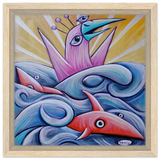 6c2cf434-0f41-4f7e-aadf-2a414ae2c3ab