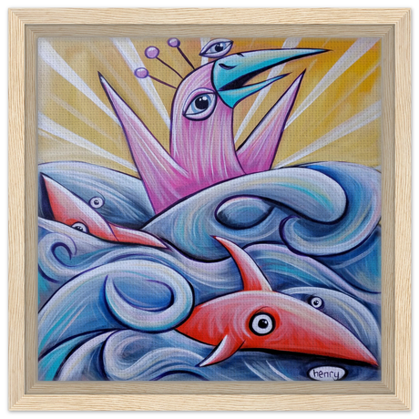 6c2cf434-0f41-4f7e-aadf-2a414ae2c3ab