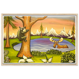 6c364ccf-e8f9-4f64-98e7-1b565061759f