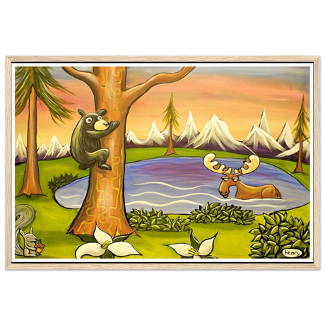 6c364ccf-e8f9-4f64-98e7-1b565061759f