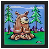 6c3b9ff1-d04a-494b-b170-59467b8fca13