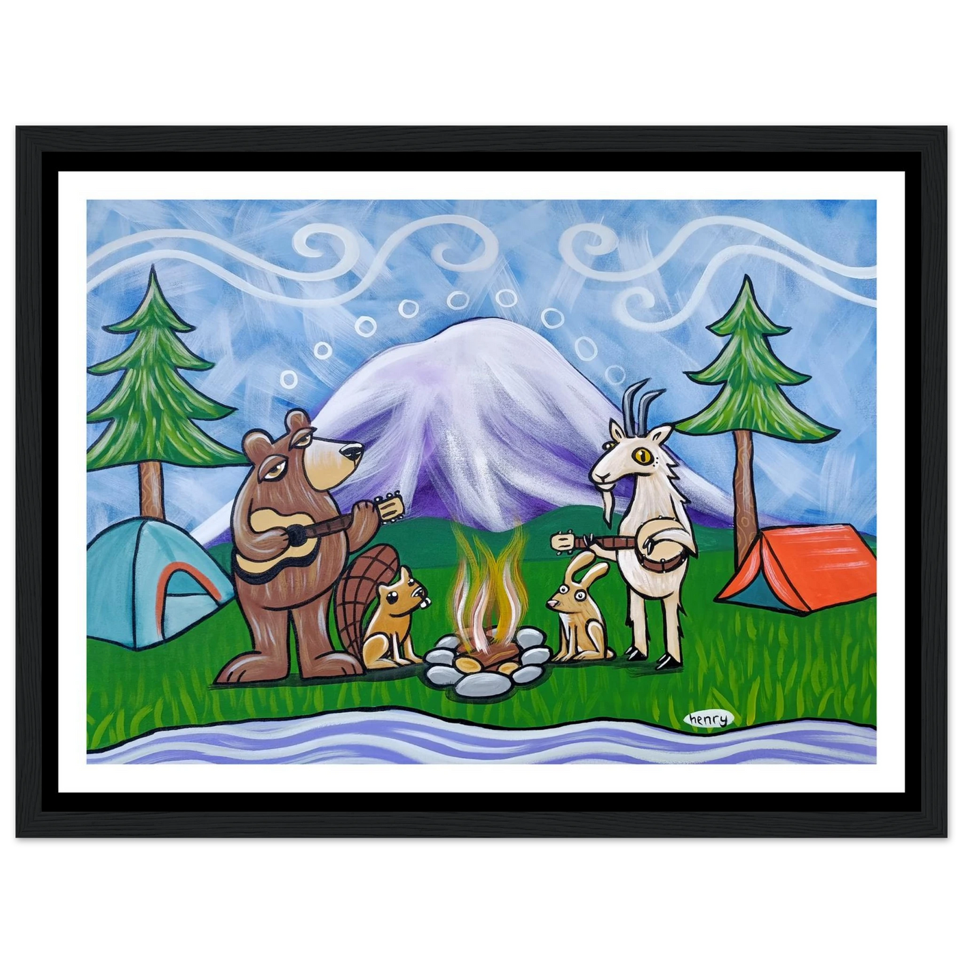 6c43476c-86b1-4c13-a490-0a84c77817af