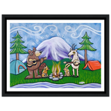 6c43476c-86b1-4c13-a490-0a84c77817af