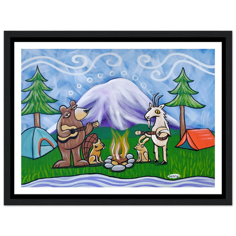 6c43476c-86b1-4c13-a490-0a84c77817af